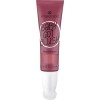 Essence - Blush Liquide Baby Got Blush - 20 Blushin Berry