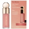 Rare Beauty Mini Soft Pinch Liquid Blush Hope, 3.2ml 