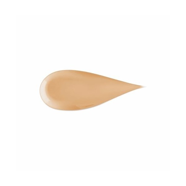 KIKO Milano Skin Tone Concealer - 05, Correcteur Fluide Lissant Avec Fini Naturel