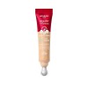 Bourjois Healthy Mix Sérum Correcteur Liquide 52 Beige 13 ml