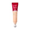 Bourjois Healthy Mix Sérum Correcteur Liquide 52 Beige 13 ml