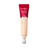 Bourjois Healthy Mix Sérum Correcteur Liquide 52 Beige 13 ml Maquillage du teint