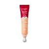 Bourjois Healthy Mix Sérum Correcteur Liquide 52 Beige 13 ml Maquillage du teint