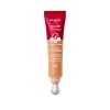 Bourjois Healthy Mix Sérum Correcteur Liquide 52 Beige 13 ml Maquillage du teint