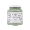 Fusion Mineral Paint 500 ml Brook