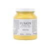 Fusion Mineral Paint 500 ml Brook