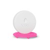 Beautyblender solid cleanser