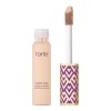 Tarte Shape Tape Contour Concealer 16N - Fair-Light Neutral fair to light skin with neutral undertones 