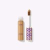 Tarte Shape Tape Contour Concealer 16N - Fair-Light Neutral fair to light skin with neutral undertones 