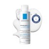 La Roche Posay Crèmes de Jour Hydratantes/Rajeunissantes 150 ml