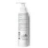 La Roche Posay Crèmes de Jour Hydratantes/Rajeunissantes 150 ml