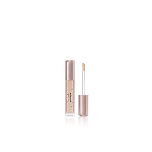 Elizabeth Arden Flawless Finish Correcteur Soin - 215 - 5,9 ml