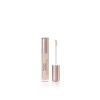 Elizabeth Arden Flawless Finish Correcteur Soin - 215 - 5,9 ml