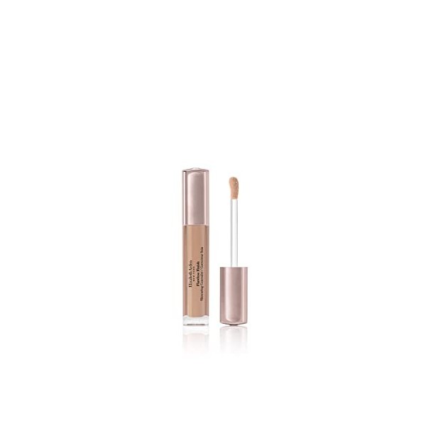 Elizabeth Arden Flawless Finish Correcteur Soin - 215 - 5,9 ml