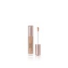 Elizabeth Arden Flawless Finish Correcteur Soin - 215 - 5,9 ml
