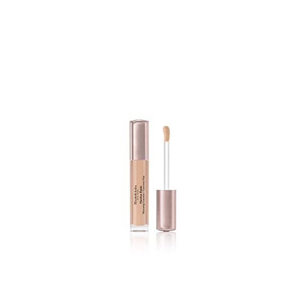 Elizabeth Arden Flawless Finish Correcteur Soin - 215 - 5,9 ml