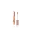 Elizabeth Arden Flawless Finish Correcteur Soin - 215 - 5,9 ml