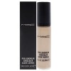 MAC Pro Longwear NC50 Correcteur 9 ml