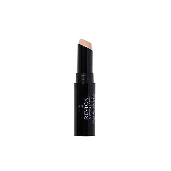 Revlon PhotoReady Concealer Fair 