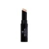 Revlon PhotoReady Concealer Fair 