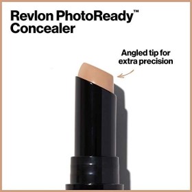 Revlon PhotoReady Concealer Fair 