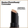 Revlon PhotoReady Concealer Fair 