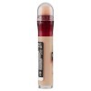 Maybelline T Anti Age 3 Eraser Conceale 03 Fair_