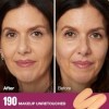 MAYBELLINE Instant Age Rewind Eraser Treatment Makeup - Nude