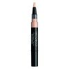 Artdeco 1180-97012 Illuminateur aux Pigments Réflecteurs de Lumière 01 Illuminating Pink 2 ml