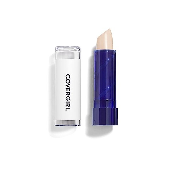 COVERGIRL CG SMOOTHERS CONCEALER 725 ILLUMINATOR