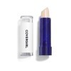 COVERGIRL CG SMOOTHERS CONCEALER 725 ILLUMINATOR