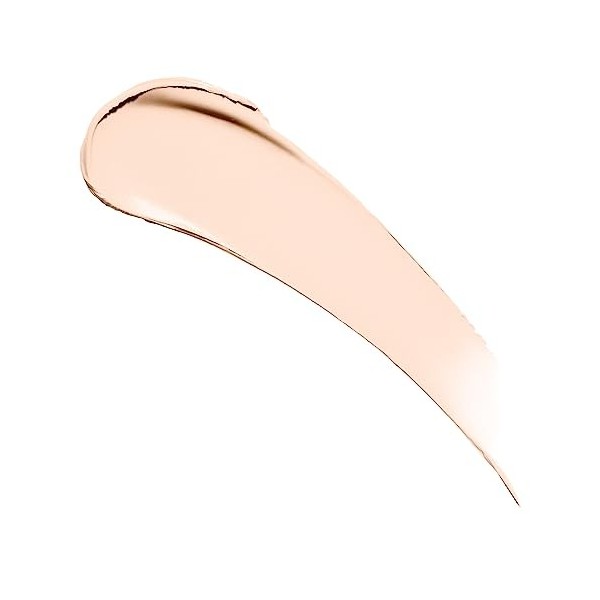 COVERGIRL CG SMOOTHERS CONCEALER 725 ILLUMINATOR