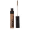 Bare Minerals Bareskin Sérum Correcteur complet Deep 6ml