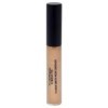 MAC Studio Fix 24 Hour Smooth Wear Concealer - NC42 for Women 0.24 oz Concealer