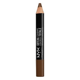 NYX Cosmétique pour femme Multicolore Taille unique