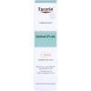 Eucerin DermoPure Abdeckstift, 2 g Plume