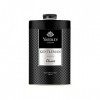 Yardley London Gentleman Deodorizing Talc Talcum Powder for Men 100gm by Yardley