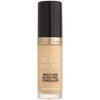 Born This Way Super Coverage Correcteur de sculpture multi-usage Beige doré