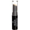 2 x Revlon Photoready Concealer Stick SPF20 3.2g - 002 Light