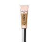 Revlon Anticernes Photoready Candid 060 Foncé