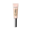 Revlon Anticernes Photoready Candid 060 Foncé