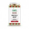 Snake Brand Prickly Heat Powder Classic 140g ~ EU Registered ~ Ships from UK Classic, Pack of 1 