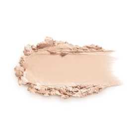 WYCON Cosmetics SOULMATE CAMOUFLAGE Correcteur Liquide Couvrant, Moyen-Haute Couverture, Antioxydant Enrichi en Vitamine E et