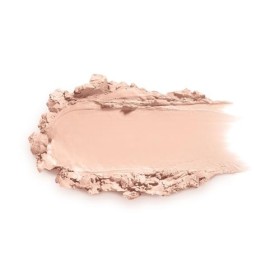 WYCON Cosmetics SOULMATE CAMOUFLAGE Correcteur Liquide Couvrant, Moyen-Haute Couverture, Antioxydant Enrichi en Vitamine E et