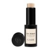 GA-DE On Point Perfecting Concealer Stick, 51 - Concealer for Dark Circles, Evens Skin Tone, Moisture Retention - Ideal for A