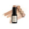 GA-DE On Point Perfecting Concealer Stick, 51 - Concealer for Dark Circles, Evens Skin Tone, Moisture Retention - Ideal for A