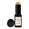 GA-DE On Point Perfecting Concealer Stick, 52 - Concealer for Dark Circles, Evens Skin Tone, Moisture Retention - Ideal for A