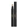 GA-DE Idyllic Brightening Concealer, 36 - Concealer for Dark Circles - Erases Signs of Fatigue, Reduces Puffiness - Effortles