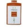 Yardley Bois de santal 250 g