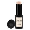 GA-DE On Point Perfecting Concealer Stick, 50 - Concealer for Dark Circles, Evens Skin Tone, Moisture Retention - Ideal for A